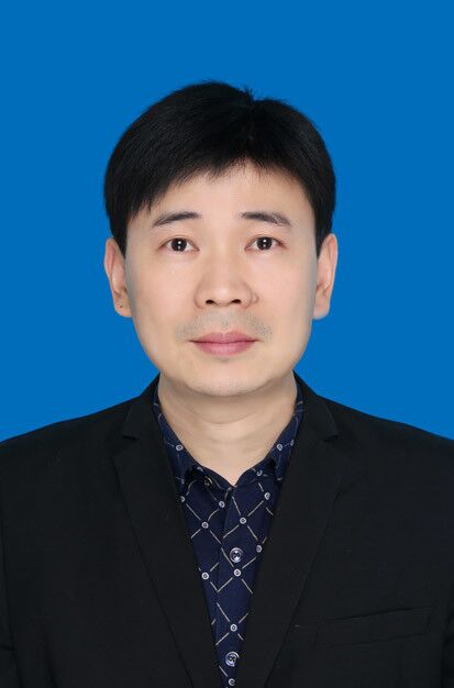 X(E49@EB{X]`LY[E5YH(Y{N